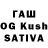 Канабис SATIVA & INDICA Manasi Meshram