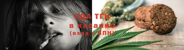 сатива Горняк
