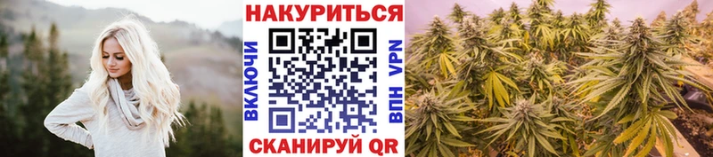 Канабис Bruce Banner  OMG зеркало  Пролетарск  дарнет шоп 